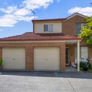 13/50 Marungul Avenue, Ngunnawal, ACT 2913 AUS