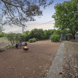 3 Crommelin Place, Chisholm, ACT 2905 AUS