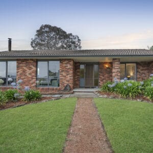 3 Crommelin Place, Chisholm, ACT 2905 AUS