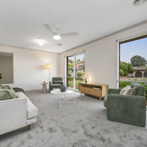 3 Crommelin Place, Chisholm, ACT 2905 AUS