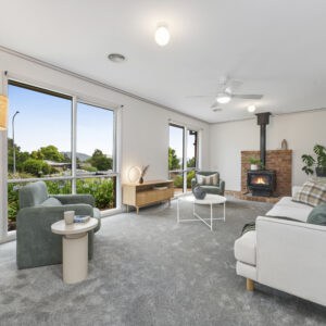 3 Crommelin Place, Chisholm, ACT 2905 AUS