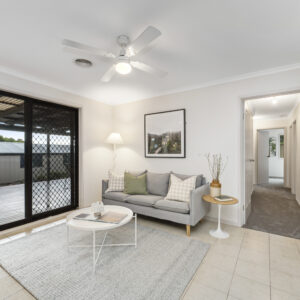 3 Crommelin Place, Chisholm, ACT 2905 AUS