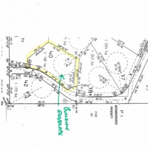 3 Elrington Close, Murrumbateman, NSW 2582 AUS