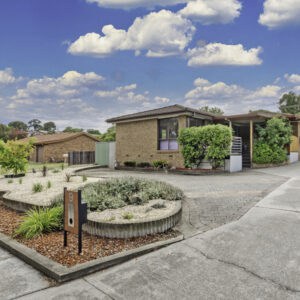 9 Duggan Street, Calwell, ACT 2905 AUS