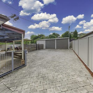 9 Duggan Street, Calwell, ACT 2905 AUS