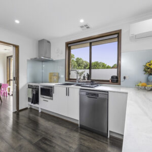 9 Duggan Street, Calwell, ACT 2905 AUS