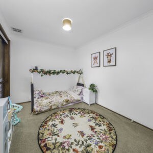 9 Duggan Street, Calwell, ACT 2905 AUS