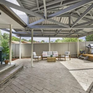 9 Duggan Street, Calwell, ACT 2905 AUS