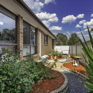 9 Duggan Street, Calwell, ACT 2905 AUS