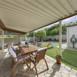 9 Duggan Street, Calwell, ACT 2905 AUS