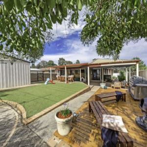 9 Duggan Street, Calwell, ACT 2905 AUS