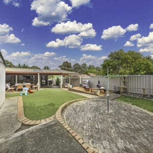 9 Duggan Street, Calwell, ACT 2905 AUS