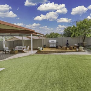 9 Duggan Street, Calwell, ACT 2905 AUS