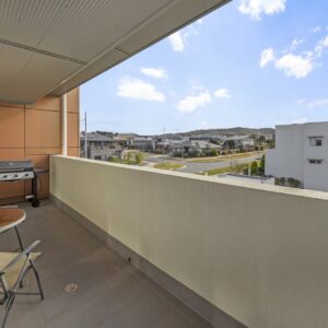 12/2 Serventy Street, Wright, ACT 2611 AUS