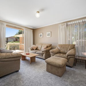 23 Chipperfield Circuit, Gordon, ACT 2906 AUS