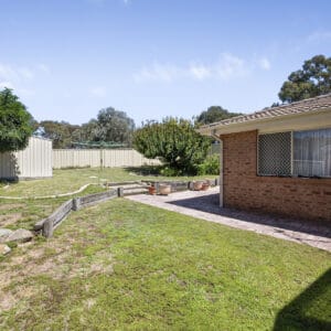 23 Chipperfield Circuit, Gordon, ACT 2906 AUS