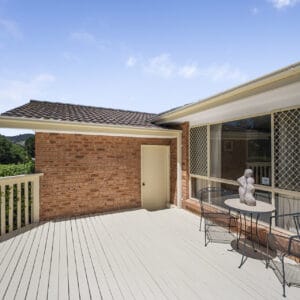 23 Chipperfield Circuit, Gordon, ACT 2906 AUS