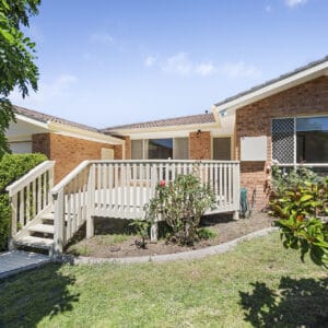 23 Chipperfield Circuit, Gordon, ACT 2906 AUS