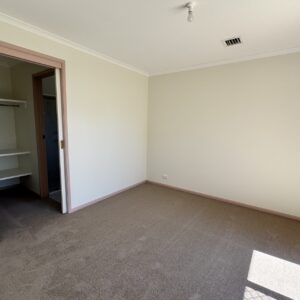 7 Larkin Close, Gordon, ACT 2906 AUS