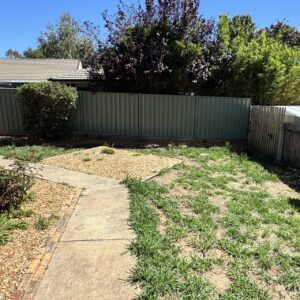 7 Larkin Close, Gordon, ACT 2906 AUS