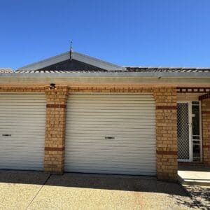 7 Larkin Close, Gordon, ACT 2906 AUS