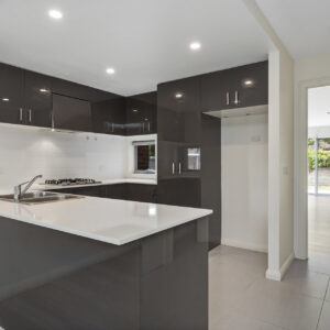 71/299 Flemington Road, Franklin, ACT 2913 AUS