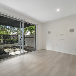 71/299 Flemington Road, Franklin, ACT 2913 AUS