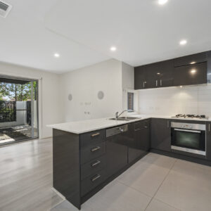 71/299 Flemington Road, Franklin, ACT 2913 AUS