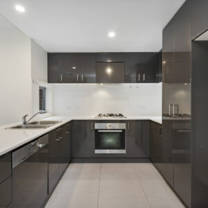 71/299 Flemington Road, Franklin, ACT 2913 AUS