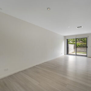 71/299 Flemington Road, Franklin, ACT 2913 AUS