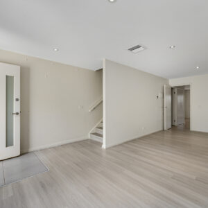 71/299 Flemington Road, Franklin, ACT 2913 AUS