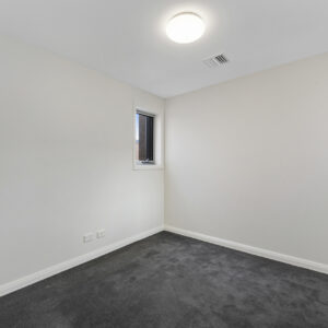 71/299 Flemington Road, Franklin, ACT 2913 AUS