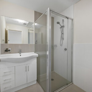 71/299 Flemington Road, Franklin, ACT 2913 AUS