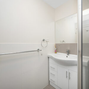 71/299 Flemington Road, Franklin, ACT 2913 AUS