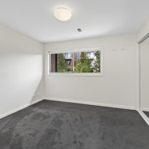 71/299 Flemington Road, Franklin, ACT 2913 AUS