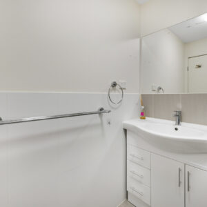 71/299 Flemington Road, Franklin, ACT 2913 AUS