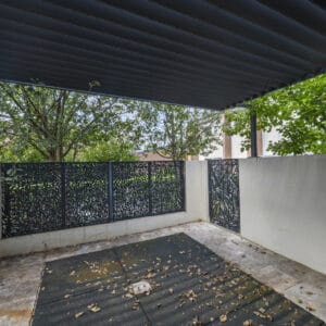 71/299 Flemington Road, Franklin, ACT 2913 AUS