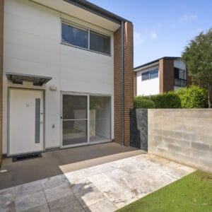 71/299 Flemington Road, Franklin, ACT 2913 AUS