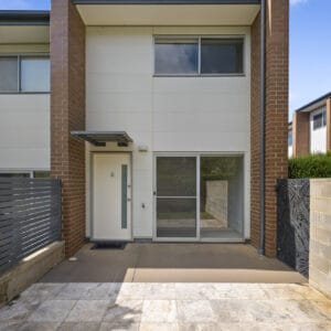 71/299 Flemington Road, Franklin, ACT 2913 AUS