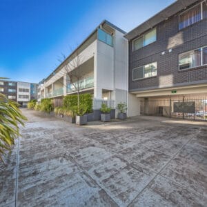 35/58 Cowlishaw Street, Greenway, ACT 2900 AUS
