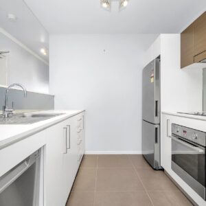 35/58 Cowlishaw Street, Greenway, ACT 2900 AUS