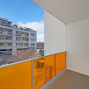 35/58 Cowlishaw Street, Greenway, ACT 2900 AUS