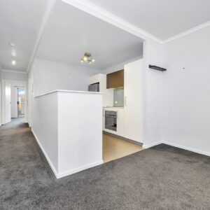 35/58 Cowlishaw Street, Greenway, ACT 2900 AUS
