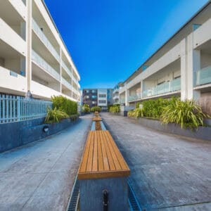 35/58 Cowlishaw Street, Greenway, ACT 2900 AUS