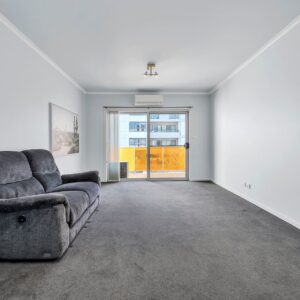 35/58 Cowlishaw Street, Greenway, ACT 2900 AUS