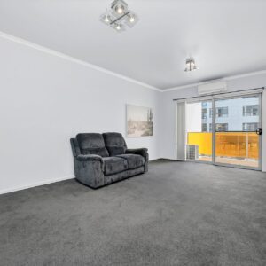 35/58 Cowlishaw Street, Greenway, ACT 2900 AUS