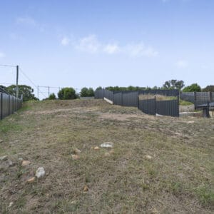 24 Fullston Way, Holt, ACT 2615 AUS