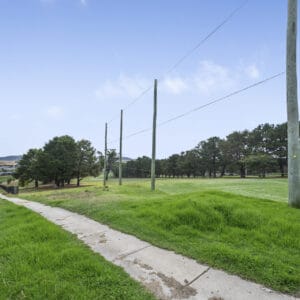 24 Fullston Way, Holt, ACT 2615 AUS