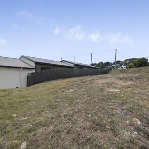 24 Fullston Way, Holt, ACT 2615 AUS