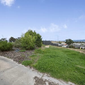 24 Fullston Way, Holt, ACT 2615 AUS